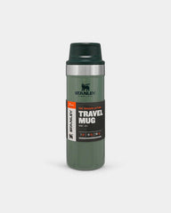Customizable 47cl Stanley Insulated Mug
