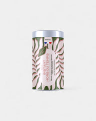 Customizable Organic Infusion