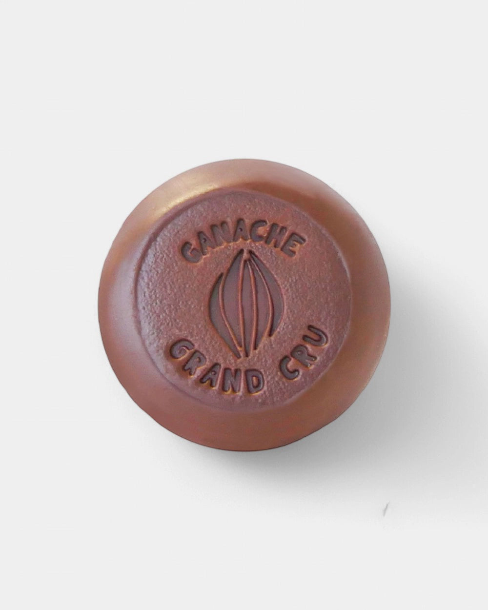 Customizable Box of 9 Chocolates