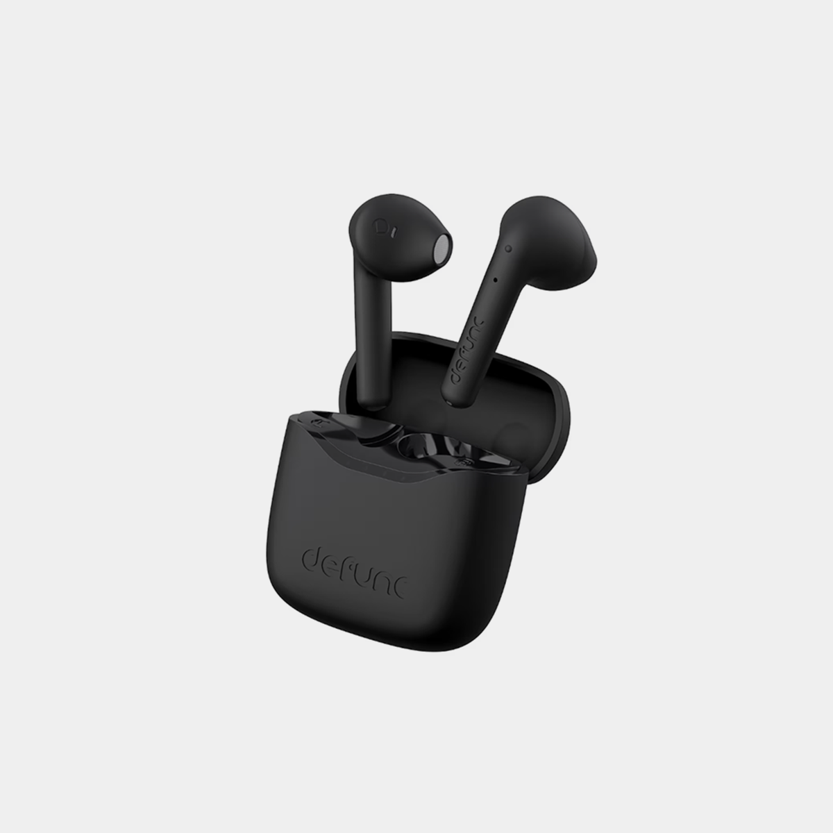 Defunc True Lite Customizable Earbuds