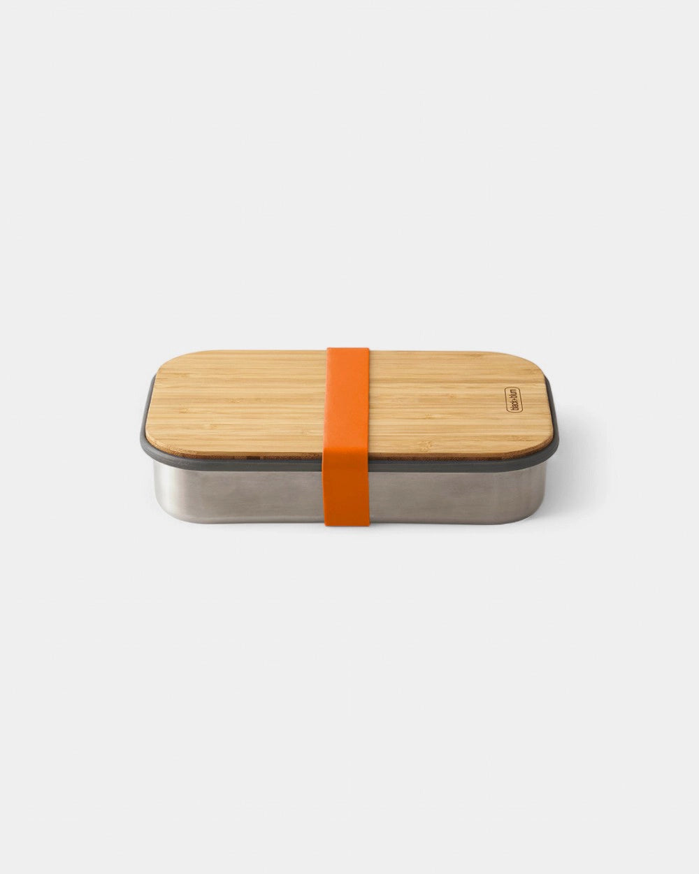 Customizable Sandwich Box