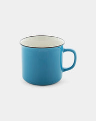 Customizable Ceramic Mug