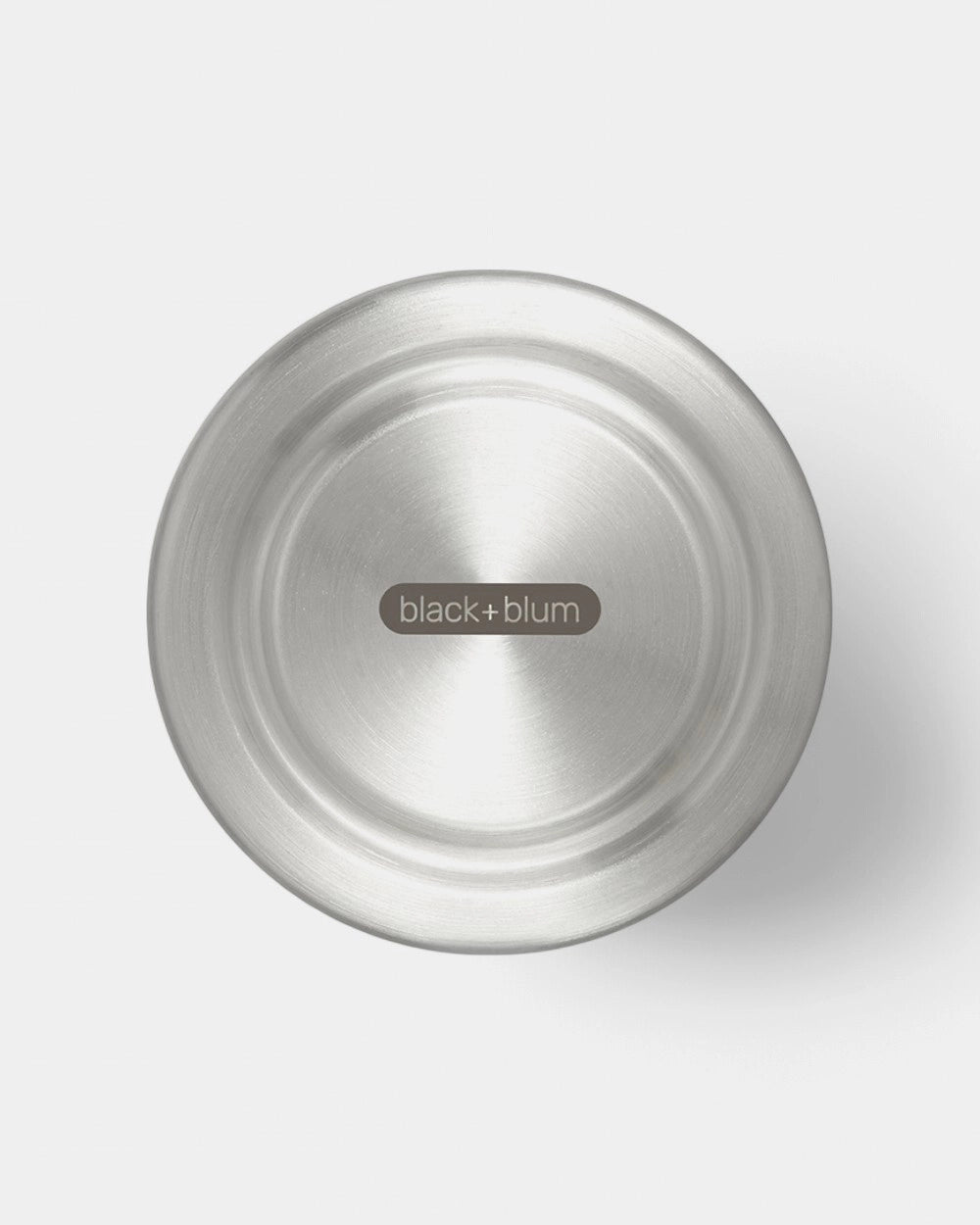 Large customizable lunchbox