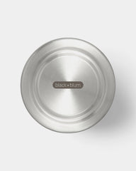 Large customizable lunchbox