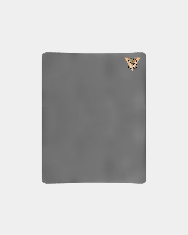 Customizable Plaid Made in Europe
