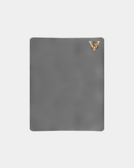 Customizable Plaid Made in Europe