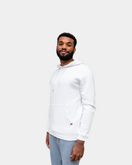 Men's Hoodie Made in France Customizable