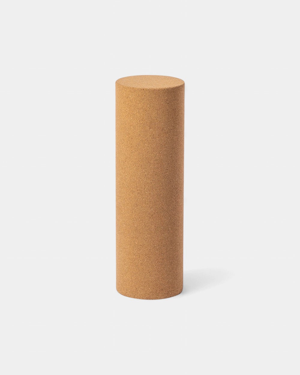 Customizable Cork Muscle Roller