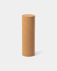 Customizable Cork Muscle Roller