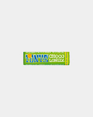 Original Chocolate Bar
