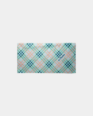 Customizable Large Beach Towel