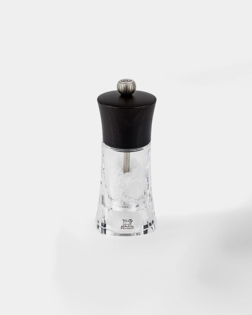 Customizable Peugeot Saveurs Salt and Pepper Mill