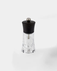 Customizable Peugeot Saveurs Salt and Pepper Mill
