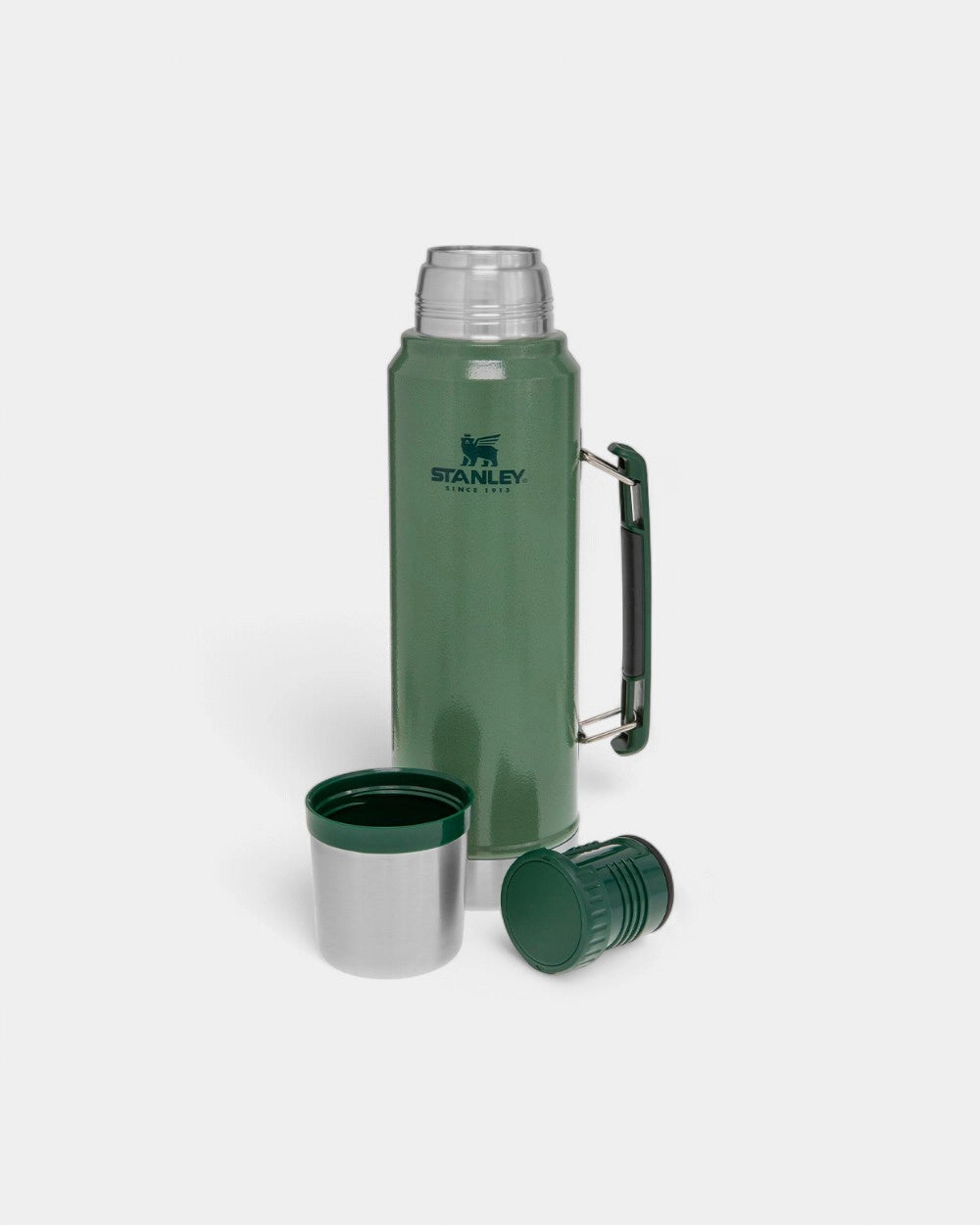 Customizable 1.4L Stanley Insulated Bottle