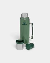 Customizable 1.4L Stanley Insulated Bottle
