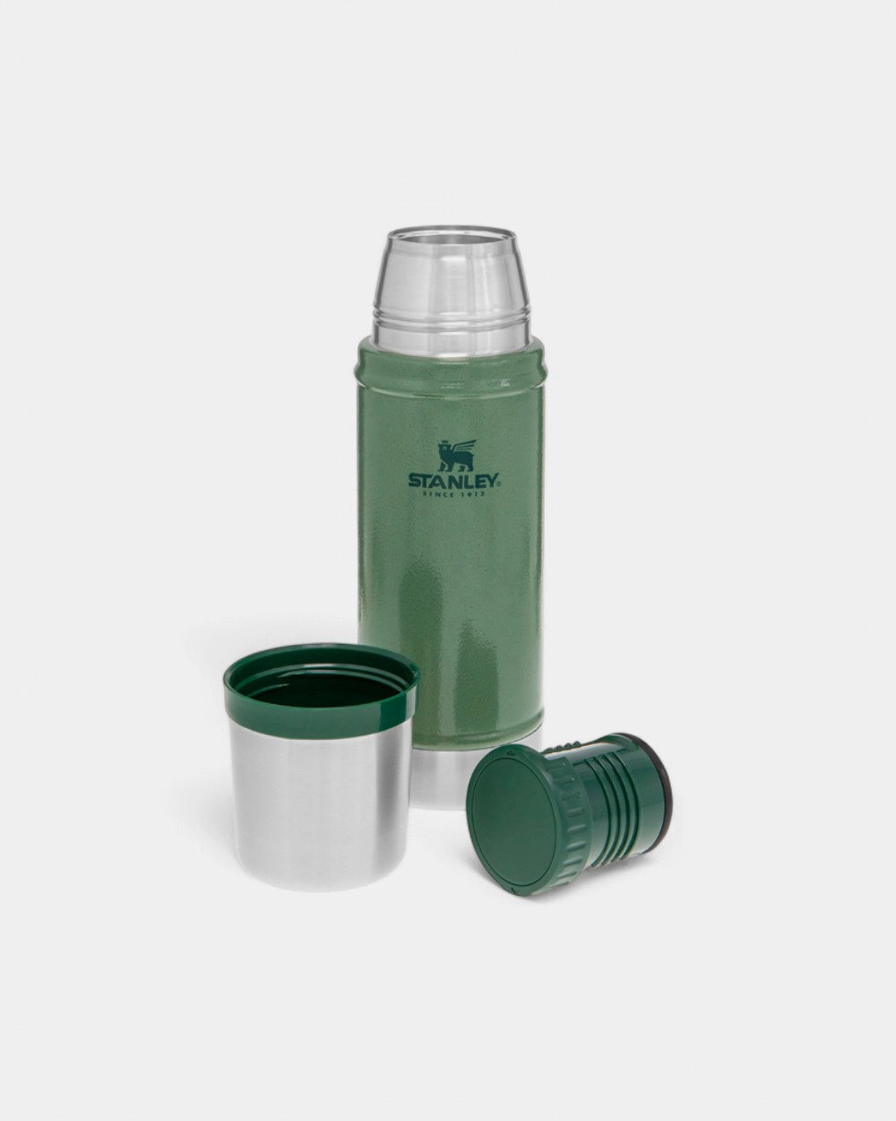 Customizable 0.75L Stanley Insulated Bottle