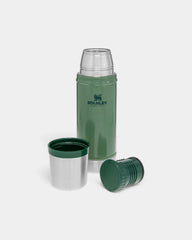Customizable 0.75L Stanley Insulated Bottle