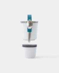 Customizable Pot Lunchbox