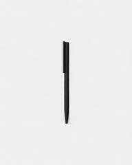 Recyclable Ballpoint Pen to Personalize