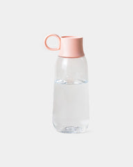Customizable Lightweight Water Bottle Gobilab