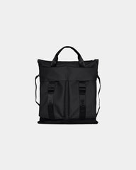 Customizable Rains Trail Tote Bag