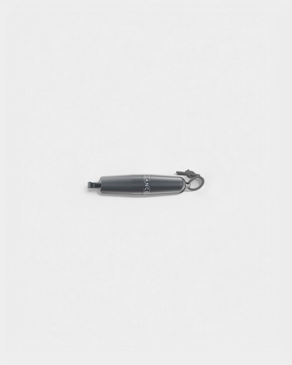 Made in France 2-in-1 Corkscrew to Personalize