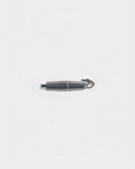 Made in France 2-in-1 Corkscrew to Personalize