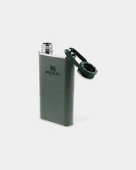Customizable Wide 23cl Stanley Flask