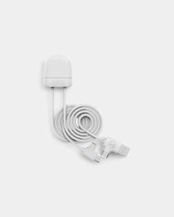 Ice-C Xoopar Cable made from recycled plastic, customizable - 33