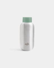 Customizable Made in France Water Bottle