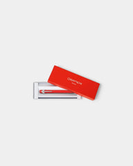 Caran d'Ache Ballpoint Pen Customizable