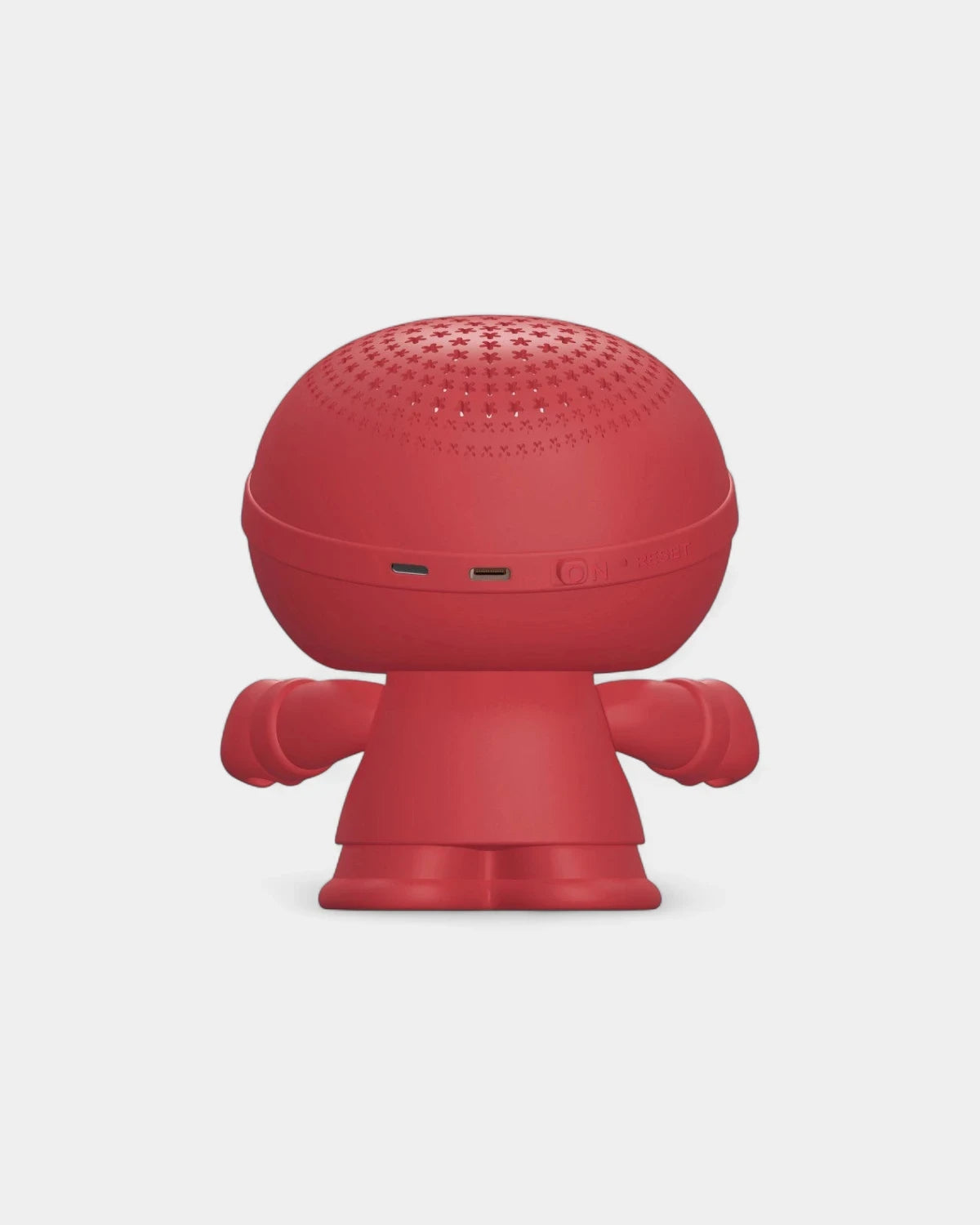 Customizable Recycled Mini Speaker