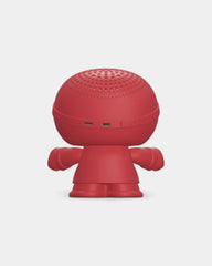 Customizable Recycled Mini Speaker