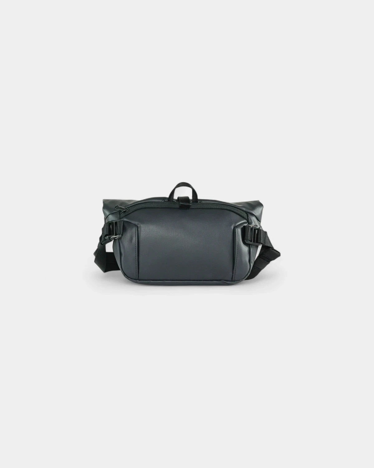 Customizable Modular Crossbody Bag - 12