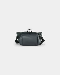 Customizable Modular Crossbody Bag - 12