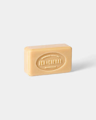 Classic Marseille Soap 100g