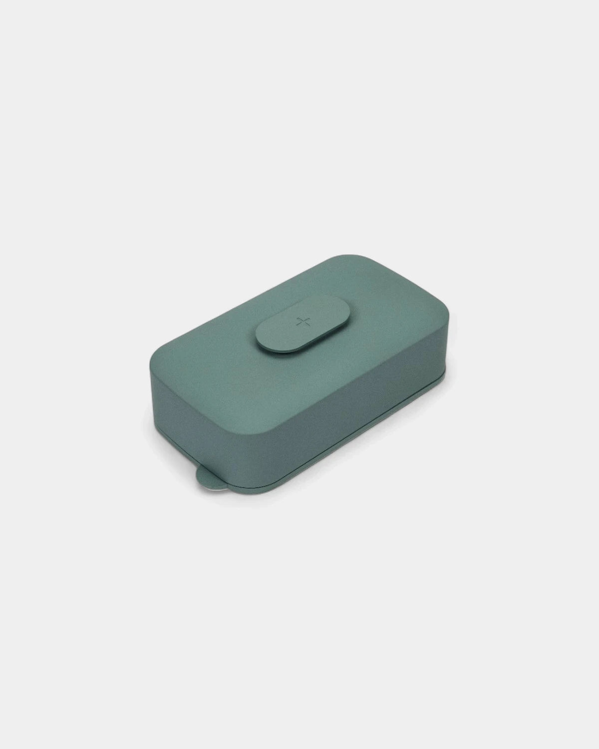Customizable Stolp Signal Blocker