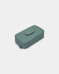 Customizable Stolp Signal Blocker