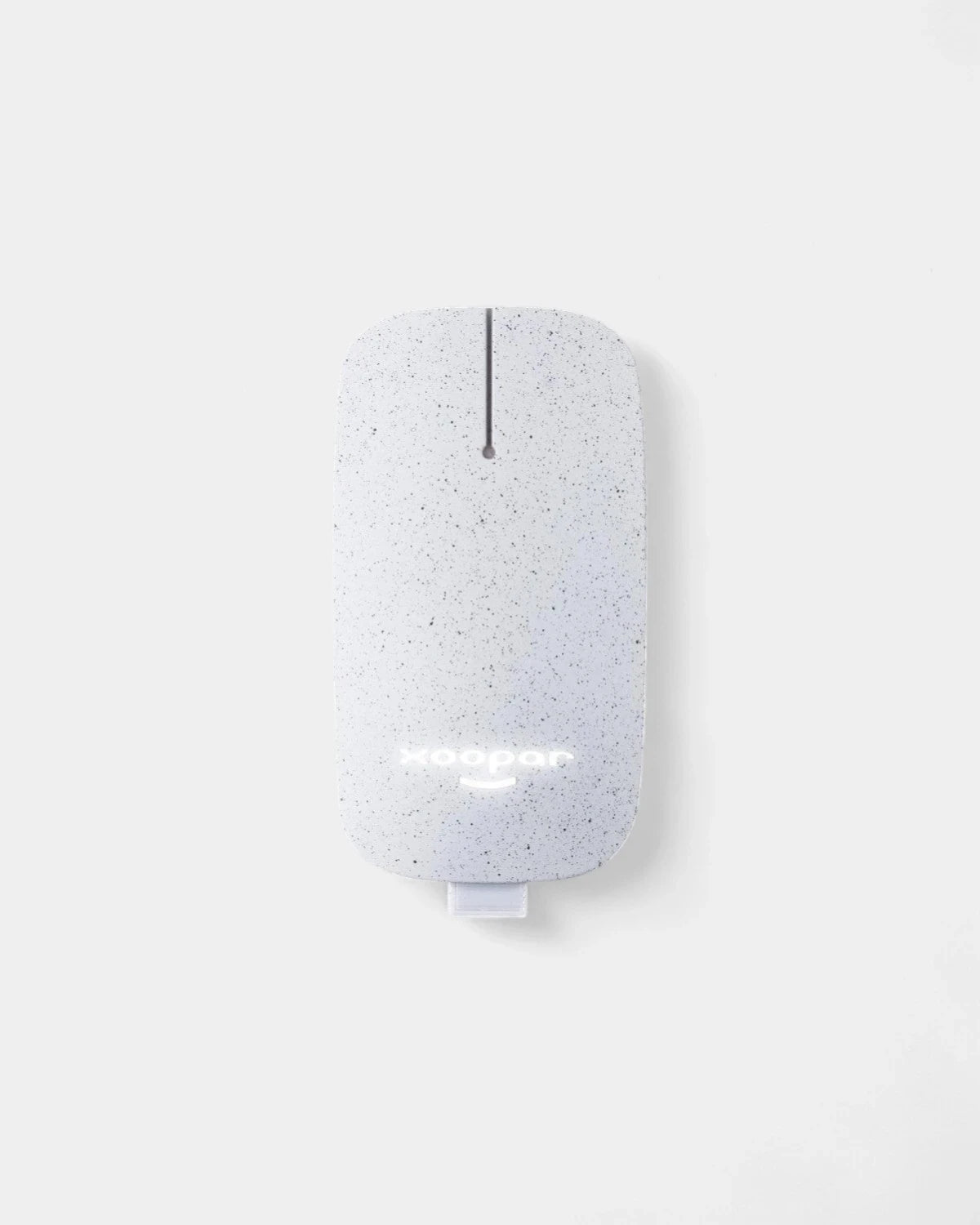 Customizable Computer Mouse - 4
