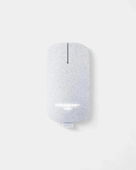 Customizable Computer Mouse - 4