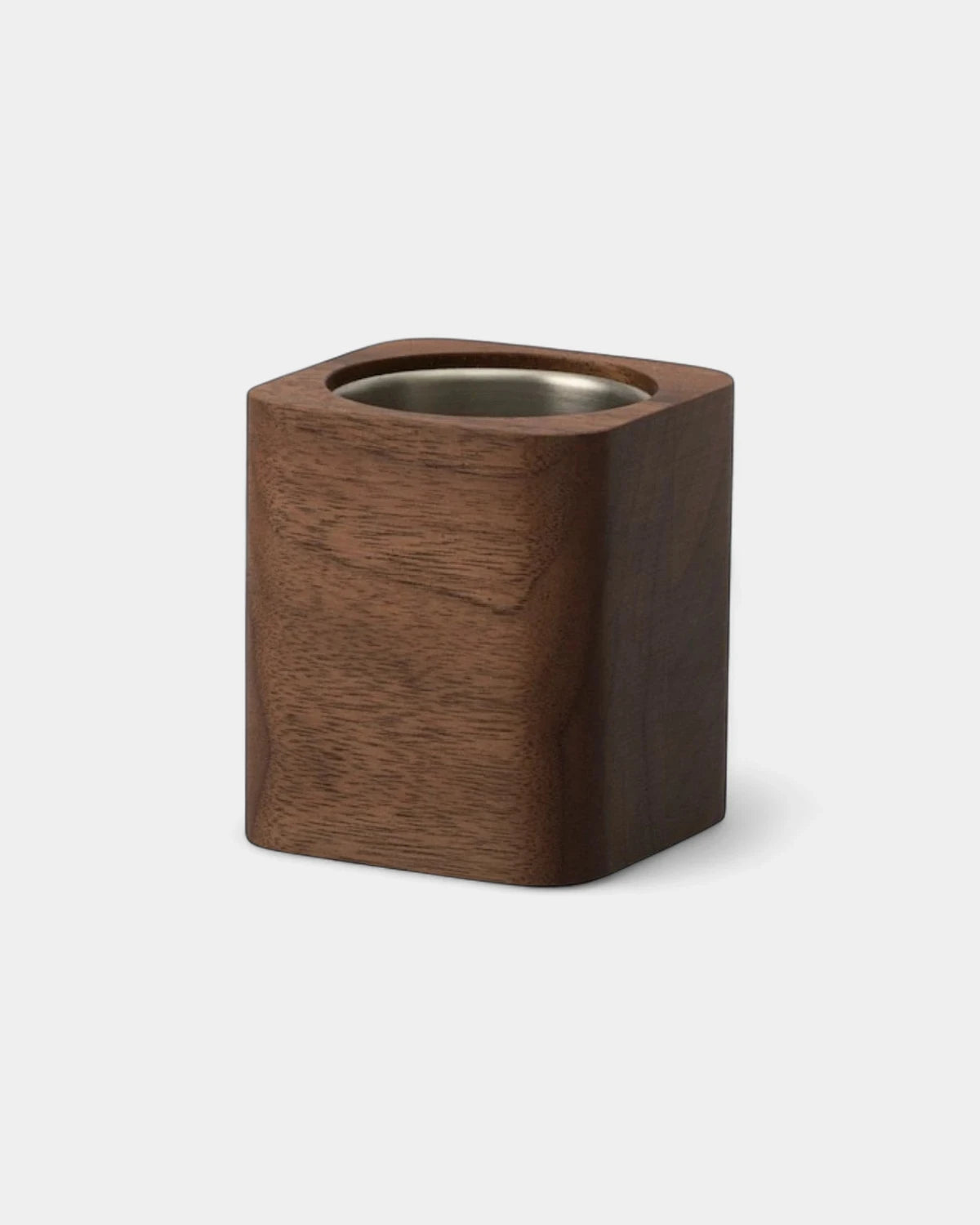 Customizable Cube Pot