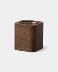 Customizable Cube Pot