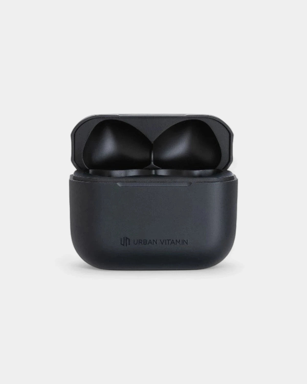 Bluetooth 5.0 Buds with Active Noise Cancellation Customizable