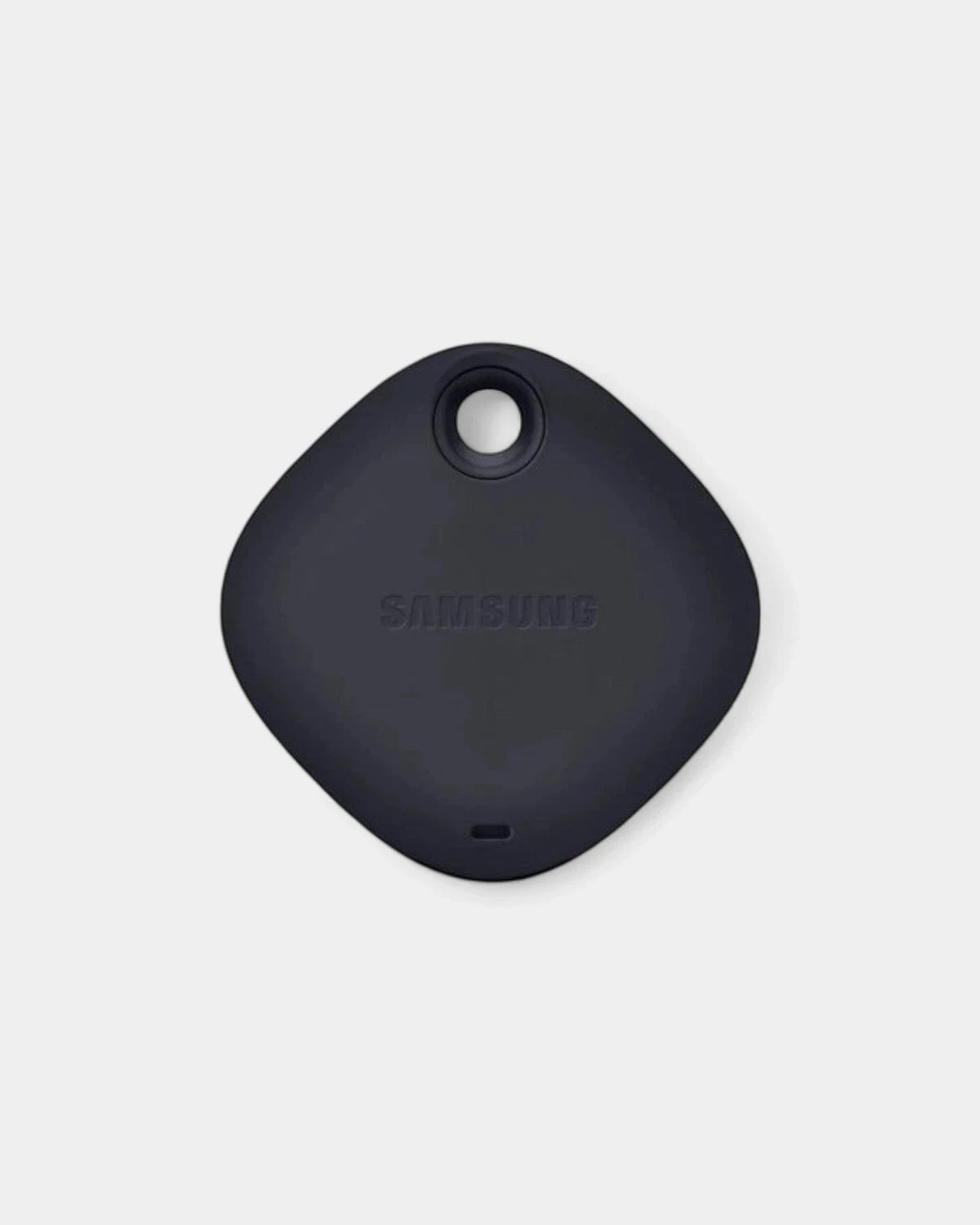 Customizable Smarttag Tracker