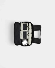 Customizable Rains Cargo Backpack - 3