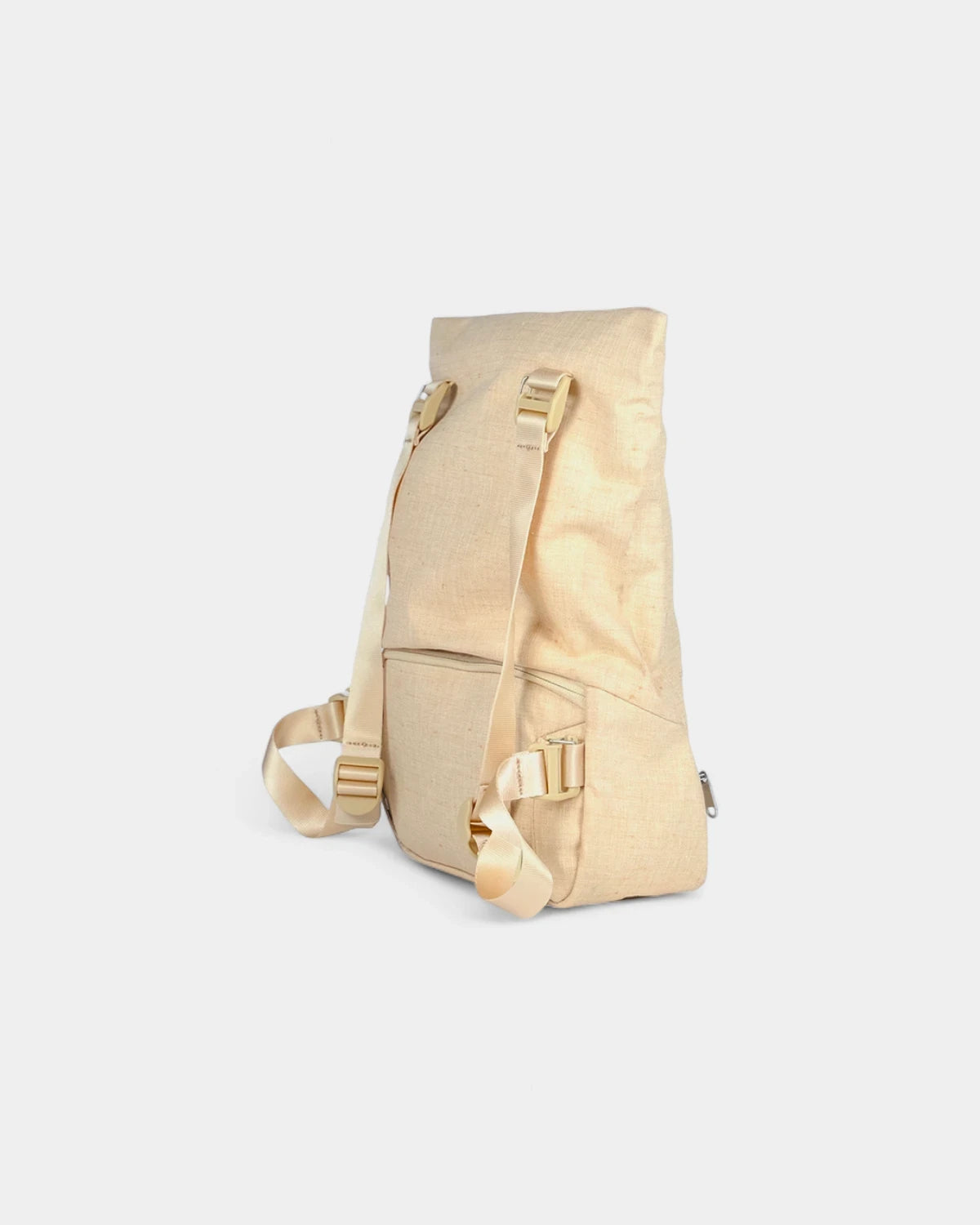 Customizable Modular Crossbody Bag - 3