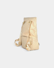 Customizable Modular Crossbody Bag - 3