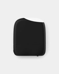Customizable Recycled Plastic Charger/Flashlight