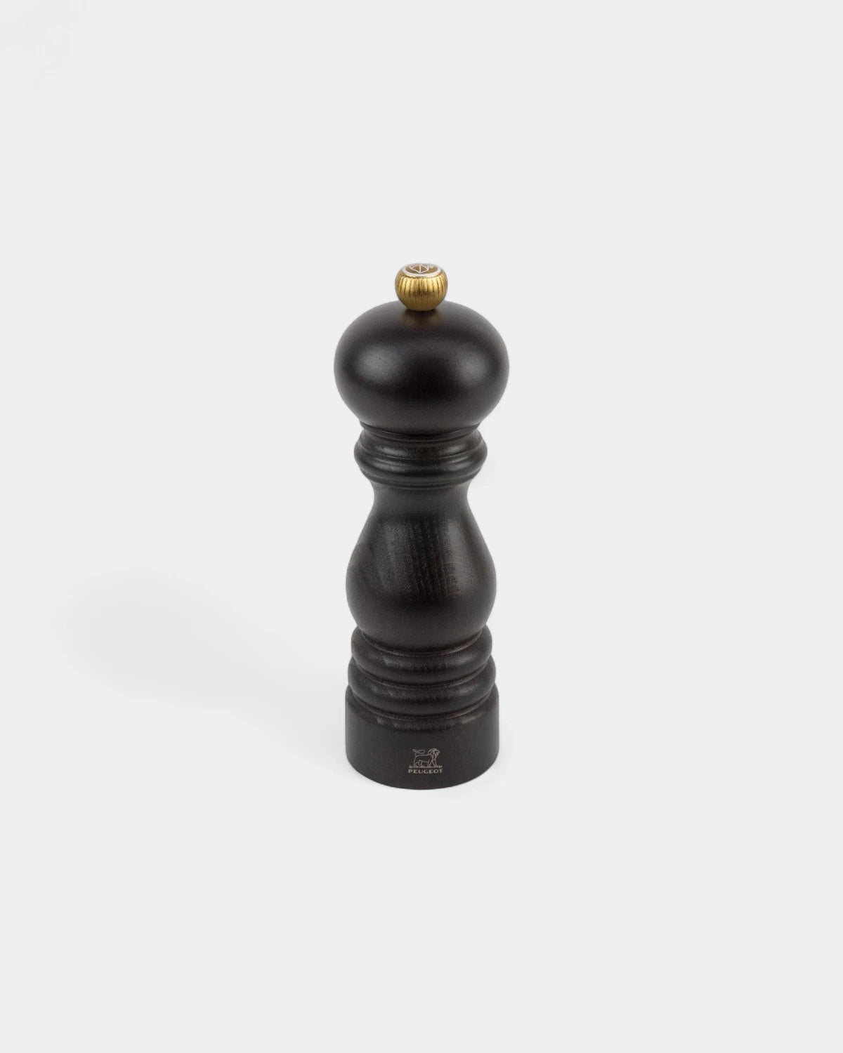 Customizable Peugeot Salt and Pepper Mill