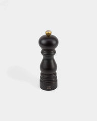 Customizable Peugeot Salt and Pepper Mill